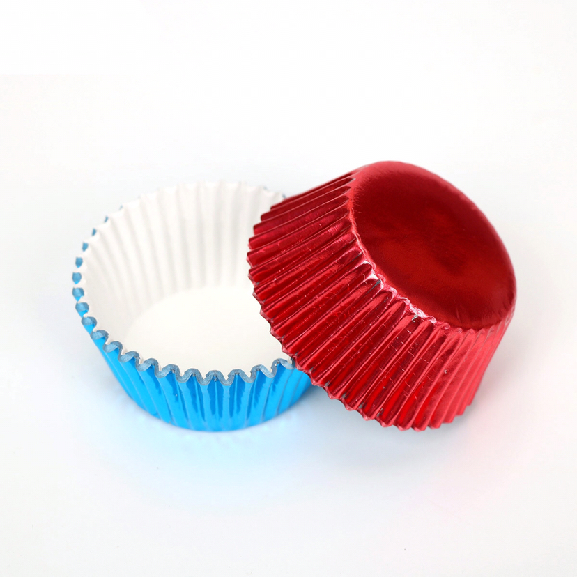 Cake Cup, Machine Production Cup Roll Mouth Cup Gold and Silver Paper Cup Aluminum Foil Cake Cup Cake Cup Paper Cups Cake Tray Anti-Oil Paper Cup Saucer Cake Cup, Machine Production Cup Roll Mouth Cup Gold and Silver Paper Cup Aluminum Foil Cake Cup Cake Cup Paper Cups Cake Tray Anti-Oil Paper Cup Saucer