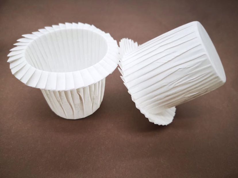 Cake Cup, Machine Production Cup Roll Mouth Cup Gold and Silver Paper Cup Aluminum Foil Cake Cup Cake Cup Paper Cups Cake Tray Anti-Oil Paper Cup Saucer Cake Cup, Machine Production Cup Roll Mouth Cup Gold and Silver Paper Cup Aluminum Foil Cake Cup Cake Cup Paper Cups Cake Tray Anti-Oil Paper Cup Saucer
