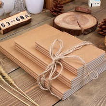 SOTI Time Creative Sticky Note PET Message Sticker Morandi Fresh Note Paper Translucent Note Sticker Wholesale