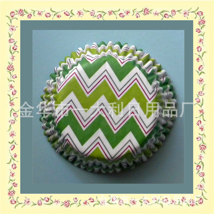 Multi-Color Printing Paper Cup Cake High Temperature Resistance Anti-Oil Paper Cake Cup Baking Cake Paper Tray Multi-Color Printing Paper Cup Cake High Temperature Resistance Anti-Oil Paper Cake Cup Baking Cake Paper Tray