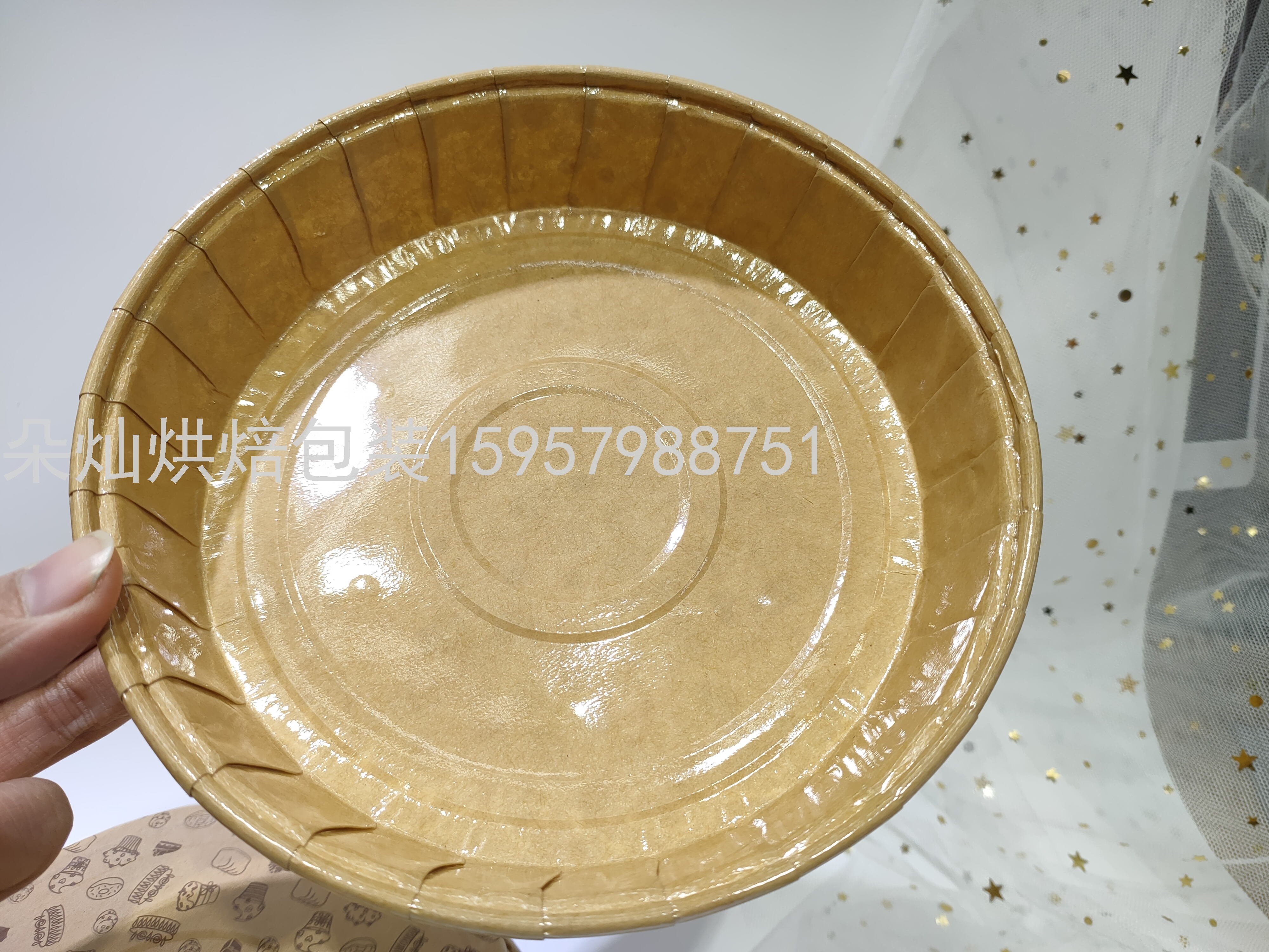 Coated Paper Cup of Baking Cake Paper of High Temperature Oil Resistant Paper Cups Cake Stand Cake Paper Bread Tray Cake Cup Coated Paper Cup of Baking Cake Paper of High Temperature Oil Resistant Paper Cups Cake Stand Cake Paper Bread Tray Cake Cup