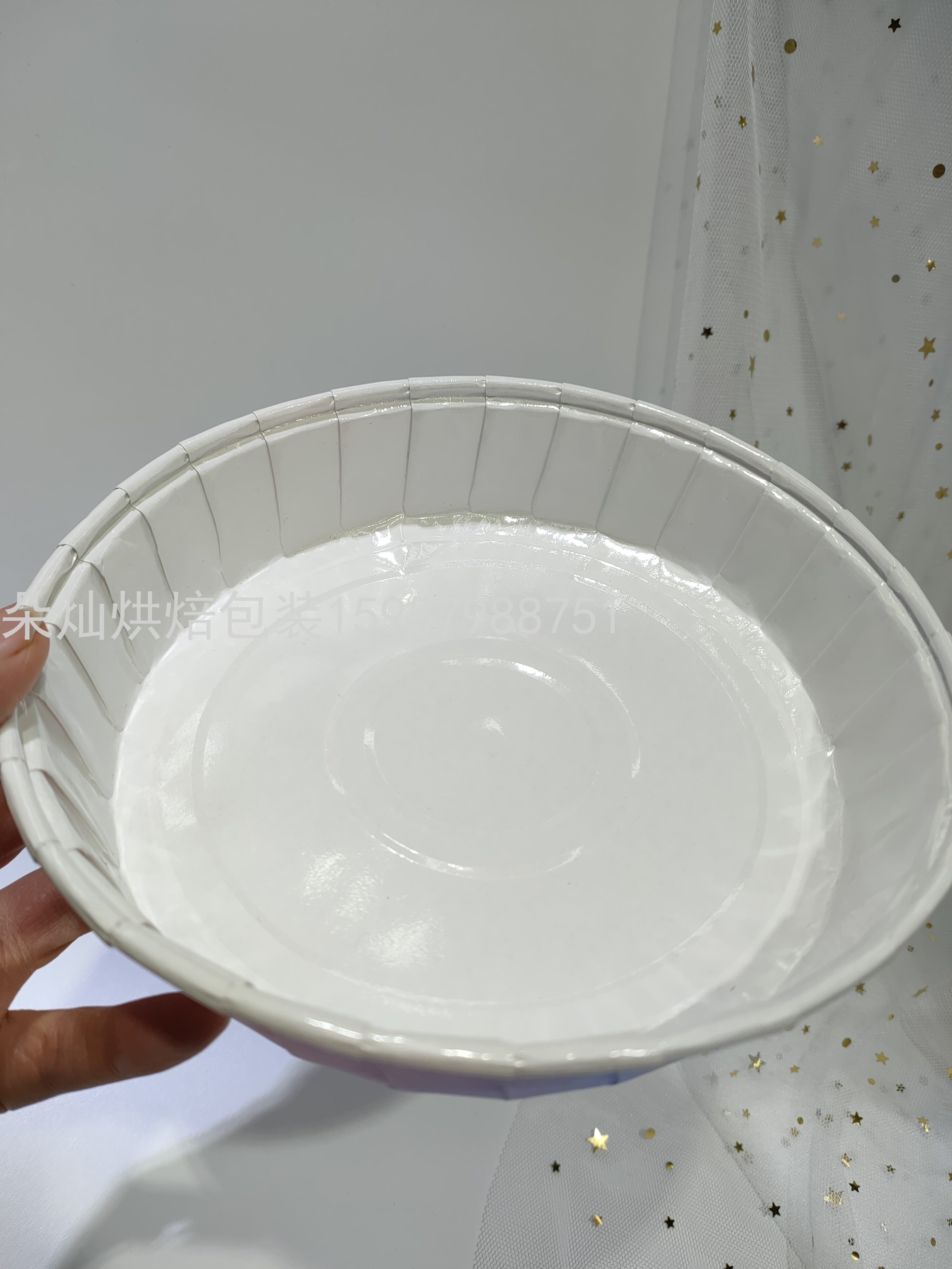 Coated Paper Cup of Baking Cake Paper of High Temperature Oil Resistant Paper Cups Cake Stand Cake Paper Bread Tray Cake Cup Coated Paper Cup of Baking Cake Paper of High Temperature Oil Resistant Paper Cups Cake Stand Cake Paper Bread Tray Cake Cup