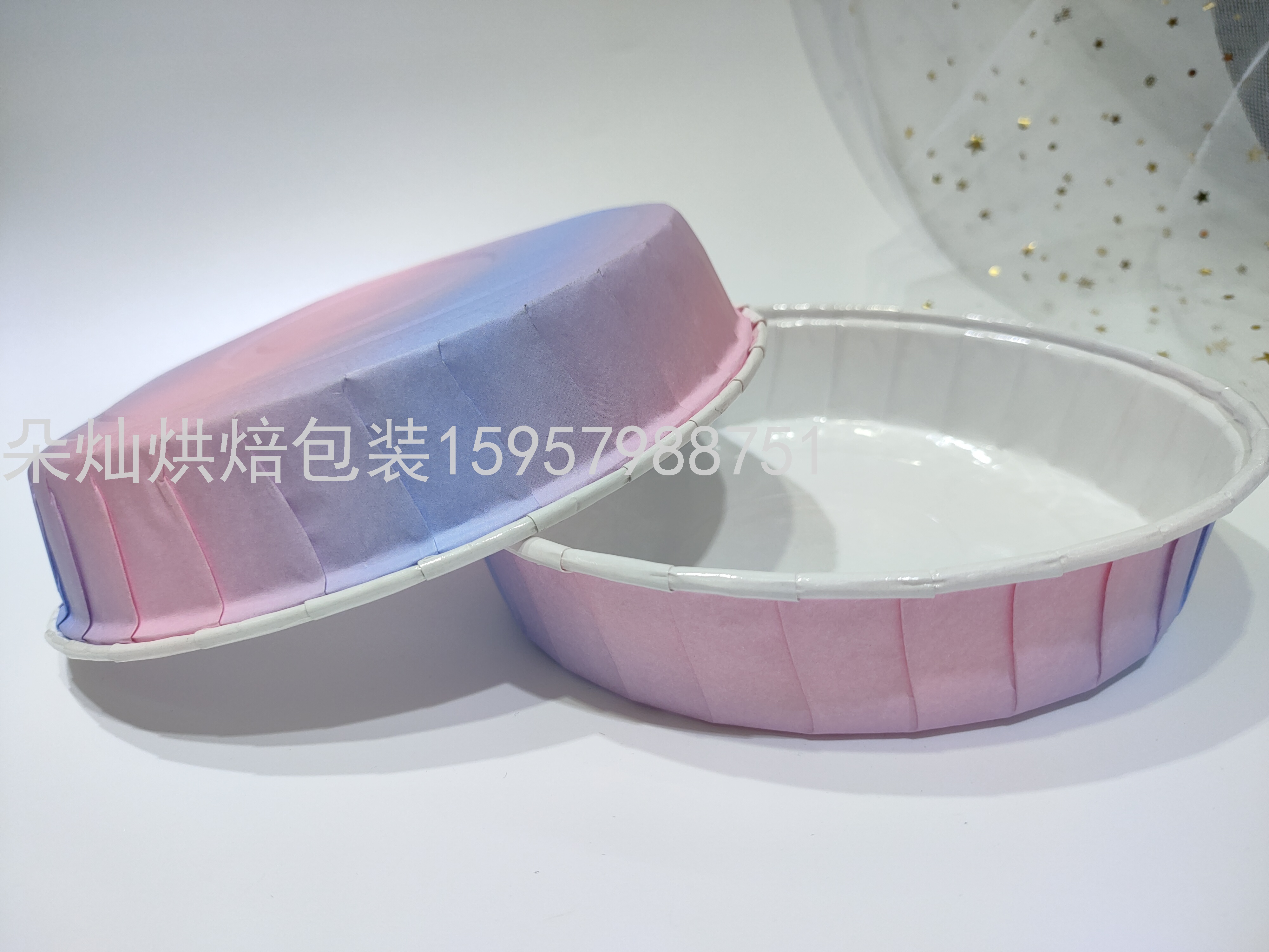 Coated Paper Cup of Baking Cake Paper of High Temperature Oil Resistant Paper Cups Cake Stand Cake Paper Bread Tray Cake Cup Coated Paper Cup of Baking Cake Paper of High Temperature Oil Resistant Paper Cups Cake Stand Cake Paper Bread Tray Cake Cup