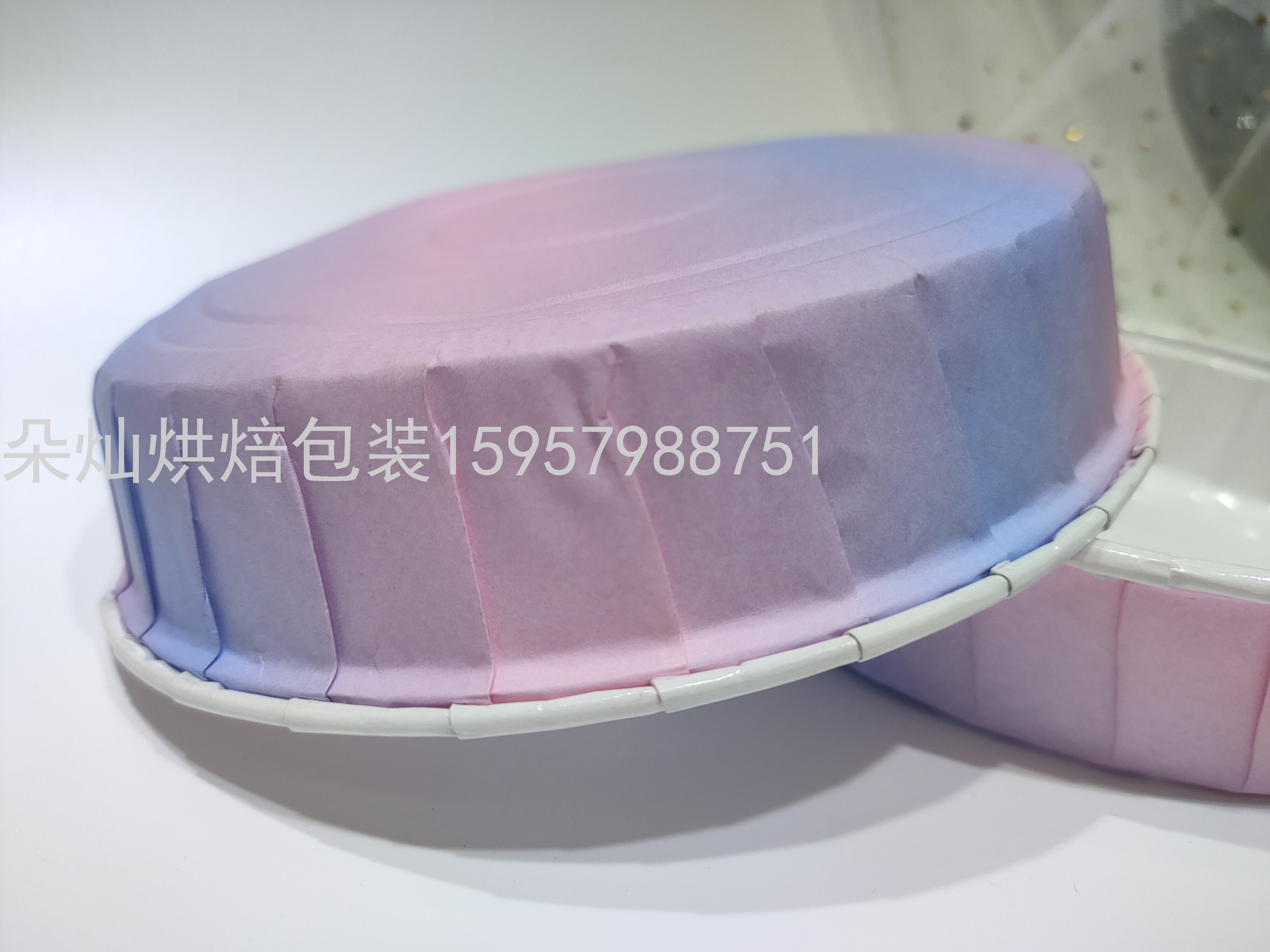 Coated Paper Cup of Baking Cake Paper of High Temperature Oil Resistant Paper Cups Cake Stand Cake Paper Bread Tray Cake Cup Coated Paper Cup of Baking Cake Paper of High Temperature Oil Resistant Paper Cups Cake Stand Cake Paper Bread Tray Cake Cup