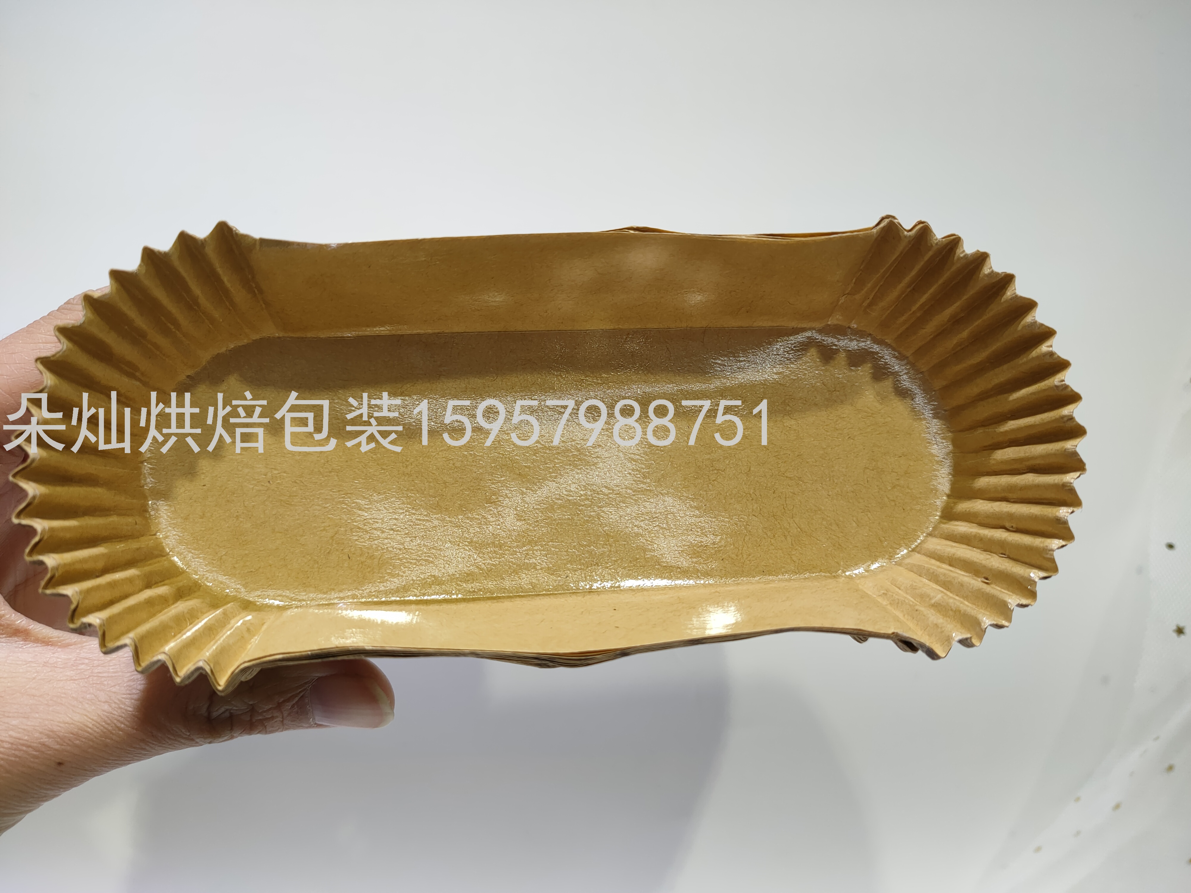 Coated Paper Cup of Baking Cake Paper of High Temperature Oil Resistant Paper Cups Cake Stand Cake Paper Bread Tray Cake Cup Coated Paper Cup of Baking Cake Paper of High Temperature Oil Resistant Paper Cups Cake Stand Cake Paper Bread Tray Cake Cup