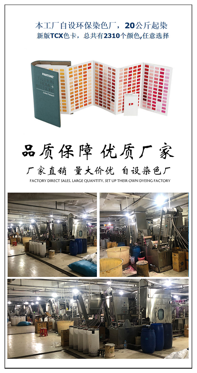 Double-Sided Horizontal Plaid Woven Elastic Tape Nylon Elastic Ribbon High Elastic Clothing Elastic Belt Pants Belt Luggage Elastic Belt Double-Sided Horizontal Plaid Woven Elastic Tape Nylon Elastic Ribbon High Elastic Clothing Elastic Belt Pants Belt Luggage Elastic Belt