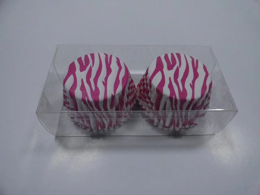 Cake Paper Cake Cup Baking Tool High Temperature Resistant round Cake Paper Paper Pad Chocolate Paper Cup Baking Mold Cake Paper Cake Cup Baking Tool High Temperature Resistant round Cake Paper Paper Pad Chocolate Paper Cup Baking Mold