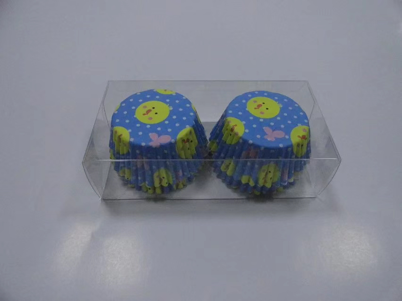 Cake Paper Cake Cup Baking Tool High Temperature Resistant round Cake Paper Paper Pad Chocolate Paper Cup Baking Mold Cake Paper Cake Cup Baking Tool High Temperature Resistant round Cake Paper Paper Pad Chocolate Paper Cup Baking Mold