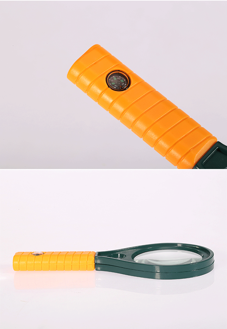 MG89075 double light handheld reading magnifying glass for old students teaching glass lens magnifying glass wholesale. MG89075 double light handheld reading magnifying glass for old students teaching glass lens magnifying glass wholesale.