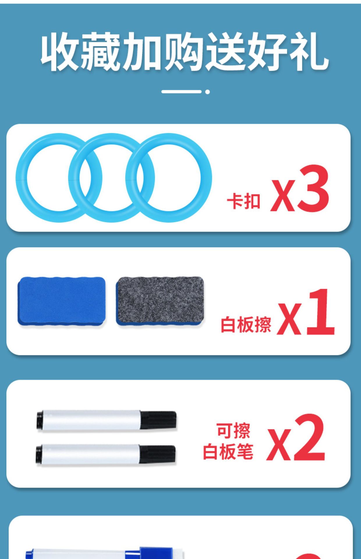 Pen Control Training Kindergarten Children Erasable Pen Wielding Concentration Baby Toys Logical Thinking Early Childhood Education Teaching Aids Pen Control Training Kindergarten Children Erasable Pen Wielding Concentration Baby Toys Logical Thinking Early Childhood Education Teaching Aids
