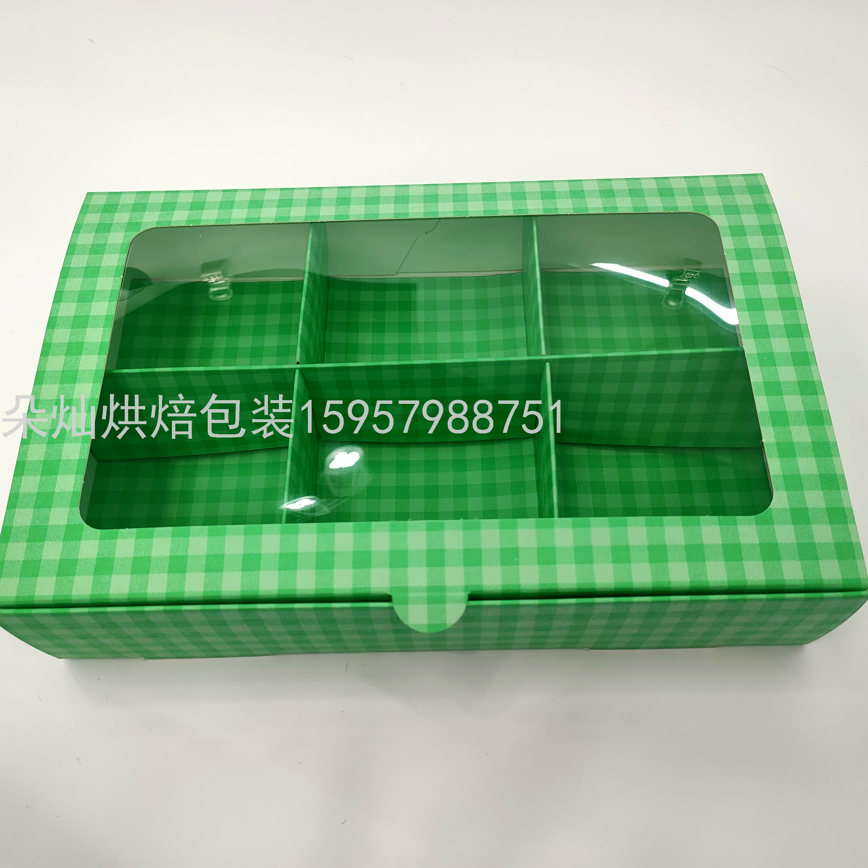 Cake Box Cup Cake Packaging Box Paper Cup Dessert to-Go Box Cake Packaging Box Cake Box Cup Cake Packaging Box Paper Cup Dessert to-Go Box Cake Packaging Box