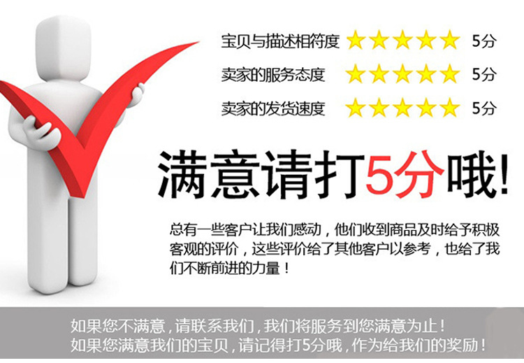Bear Special-Shaped Note Can Be Torn Message-Leaving Sticky Note Note Sticker Sticky Sticky Notes Wholesale Event-Recording Pocketbook Bear Special-Shaped Note Can Be Torn Message-Leaving Sticky Note Note Sticker Sticky Sticky Notes Wholesale Event-Recording Pocketbook