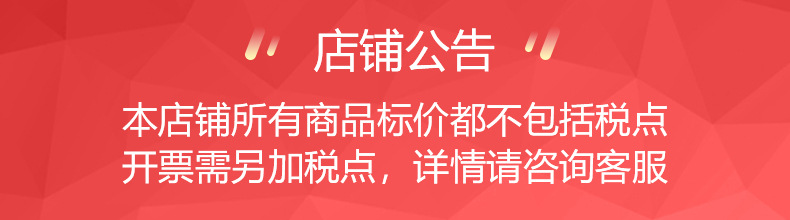 High Quality Teaching Aids Pattern Eraser Learning Stationery Cute with Words Expression Eraser Birthday Gift Pupil Prize
