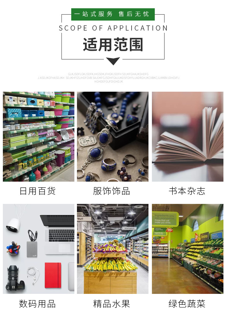 Factory in Stock Wholesale/Retail White Double-Sided Adhesive High Viscosity Student Handmade Double Spread Cloth Office Tape Factory in Stock Wholesale/Retail White Double-Sided Adhesive High Viscosity Student Handmade Double Spread Cloth Office Tape