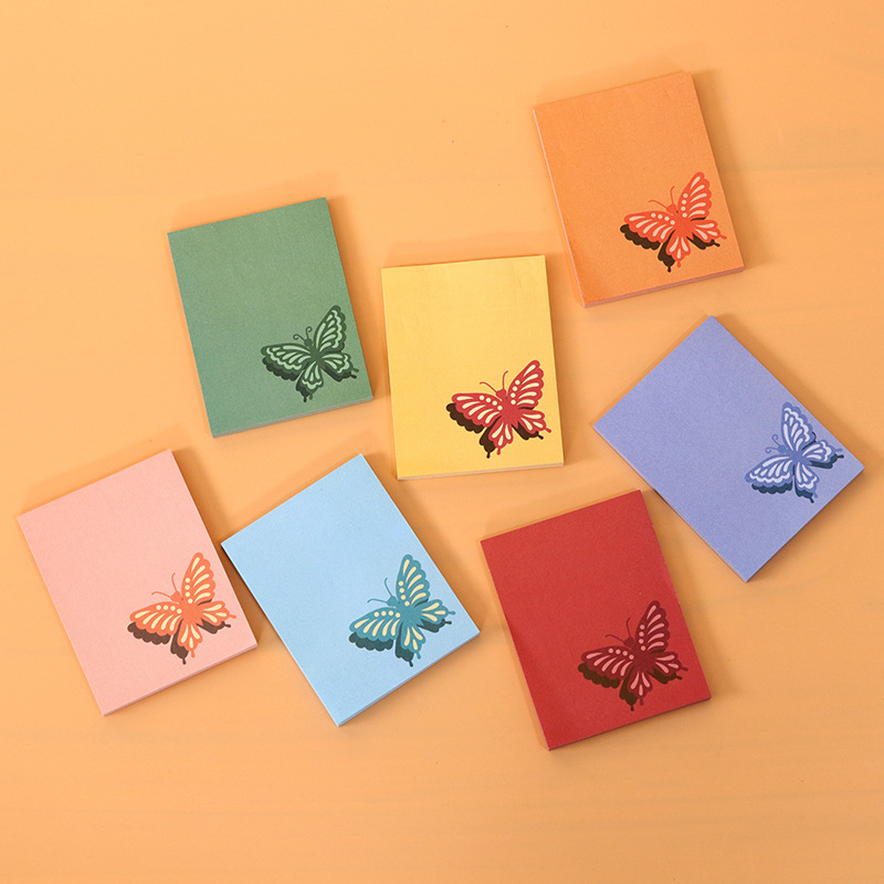 Factory Wholesale Smiley Face Sticky Notes Note Sticker Custom Customizable Logo Post-It Boymark Notepad Index Stickers Suit Factory Wholesale Smiley Face Sticky Notes Note Sticker Custom Customizable Logo Post-It Boymark Notepad Index Stickers Suit