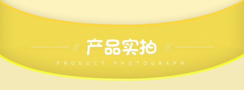 Factory Wholesale Smiley Face Sticky Notes Note Sticker Custom Customizable Logo Post-It Boymark Notepad Index Stickers Suit Factory Wholesale Smiley Face Sticky Notes Note Sticker Custom Customizable Logo Post-It Boymark Notepad Index Stickers Suit