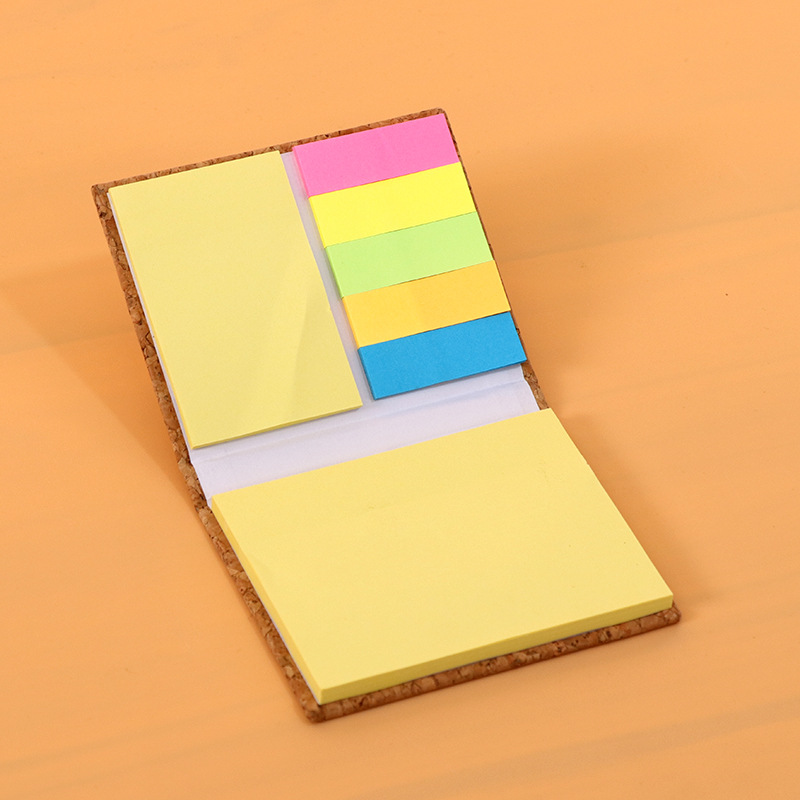 Factory Wholesale Smiley Face Sticky Notes Note Sticker Custom Customizable Logo Post-It Boymark Notepad Index Stickers Suit Factory Wholesale Smiley Face Sticky Notes Note Sticker Custom Customizable Logo Post-It Boymark Notepad Index Stickers Suit
