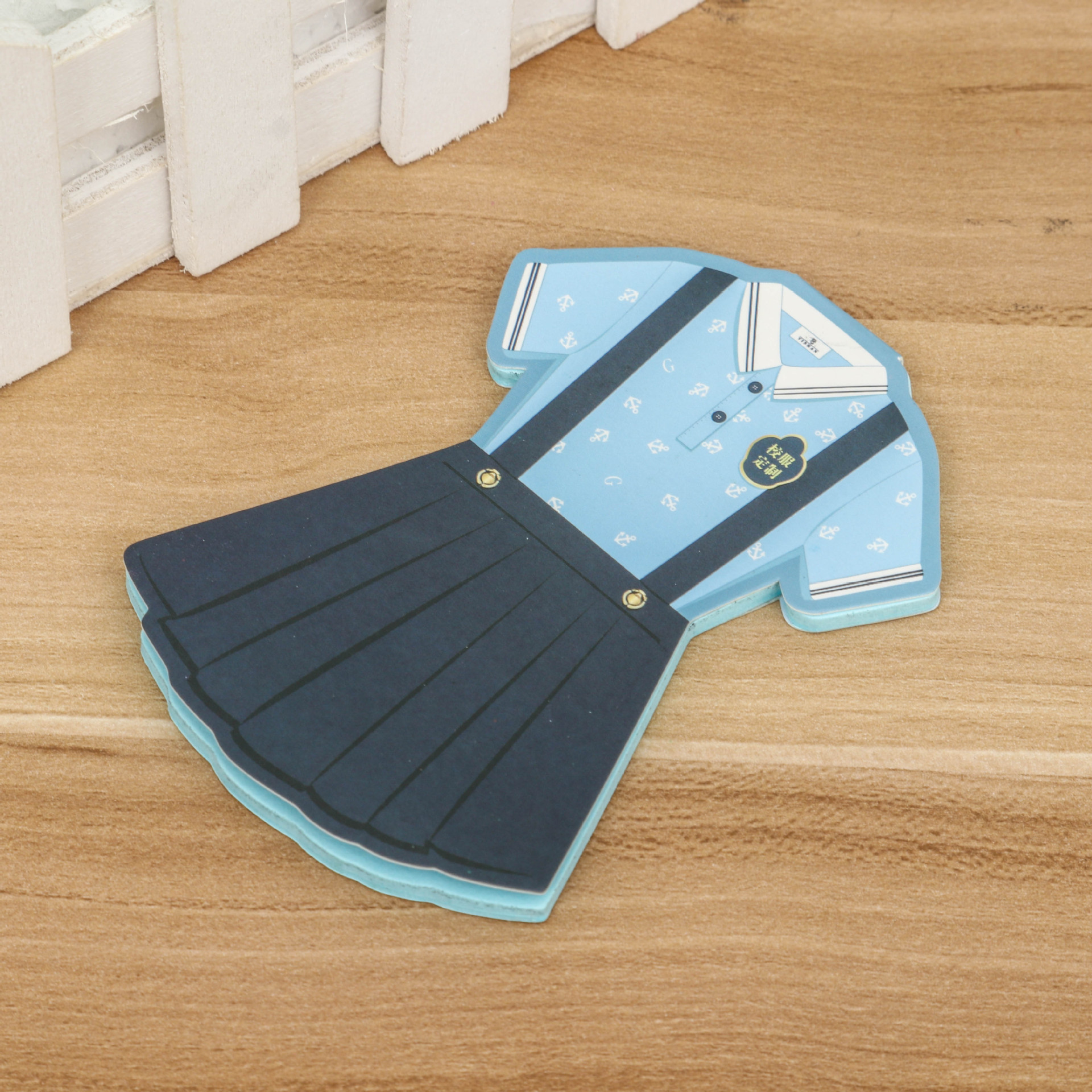Factory Wholesale Smiley Face Sticky Notes Note Sticker Custom Customizable Logo Post-It Boymark Notepad Index Stickers Suit Factory Wholesale Smiley Face Sticky Notes Note Sticker Custom Customizable Logo Post-It Boymark Notepad Index Stickers Suit