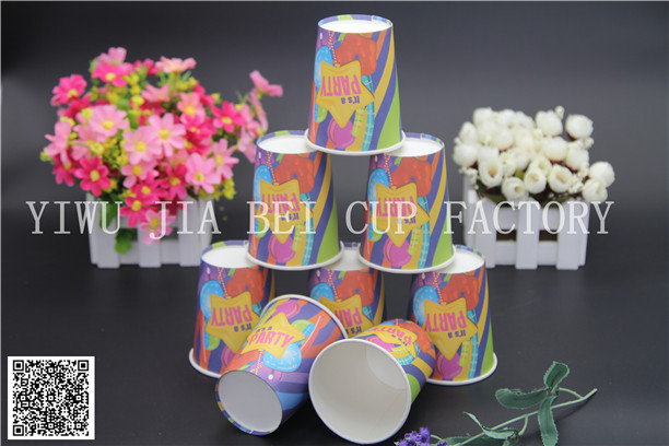 Disposable paper cup coffee cup cupcake paper cup advertising cup tea paper cup baking paper cup customized stock. Disposable paper cup coffee cup cupcake paper cup advertising cup tea paper cup baking paper cup customized stock.