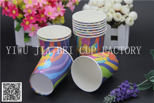 Disposable paper cup coffee cup cupcake paper cup advertising cup tea paper cup baking paper cup customized stock. Disposable paper cup coffee cup cupcake paper cup advertising cup tea paper cup baking paper cup customized stock.