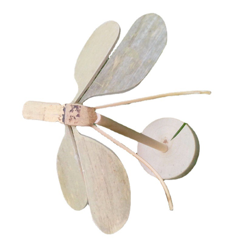 Manufacturers Supply Crafts Decoration Travel Crafts Children&#039;s Toys DIY Lobster Teaching Class Intelligence Toys
