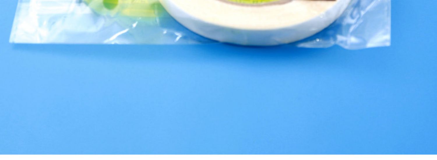 Carpet Double-Sided Tape Transparent Mesh High Temperature Resistance Waterproof and Durable Sticky Seamless Wedding Exhibition Fixed Joint Tape Carpet Double-Sided Tape Transparent Mesh High Temperature Resistance Waterproof and Durable Sticky Seamless Wedding Exhibition Fixed Joint Tape
