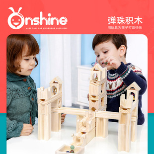 MultiColor Rubik's Cube Addition Subtraction Multiplication and Division Baby Early Education Wooden Teaching Aid MultiColor Rubik's Cube Addition Subtraction Multiplication and Division Baby Early Education Wooden Teaching Aid