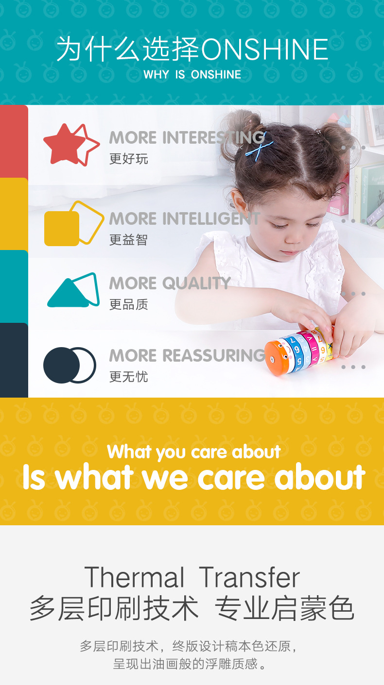 MultiColor Rubik's Cube Addition Subtraction Multiplication and Division Baby Early Education Wooden Teaching Aid MultiColor Rubik's Cube Addition Subtraction Multiplication and Division Baby Early Education Wooden Teaching Aid