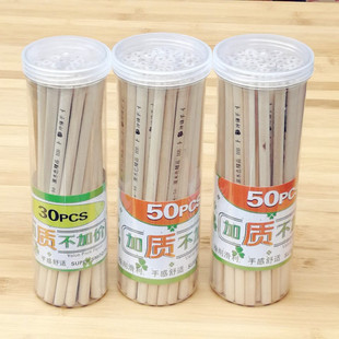 Tiangao 8138 Internet Celebrity Correction Tape Mini Dotting Glue Two-in-One Double-Sided Transparent Tape Correction Tape Double Spread Tiangao 8138 Internet Celebrity Correction Tape Mini Dotting Glue Two-in-One Double-Sided Transparent Tape Correction Tape Double Spread