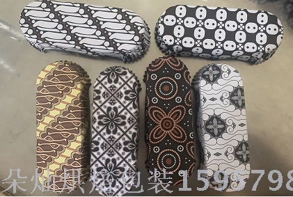 Cake Cup Coated Paper Cup Baking Cake Paper Support High Temperature Resistance Oil Resistant Paper Cups Cake Stand Cake Paper Bread Tray Cake Cup Coated Paper Cup Baking Cake Paper Support High Temperature Resistance Oil Resistant Paper Cups Cake Stand Cake Paper Bread Tray