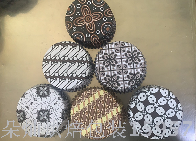 Cake Cup Coated Paper Cup Baking Cake Paper Support High Temperature Resistance Oil Resistant Paper Cups Cake Stand Cake Paper Bread Tray Cake Cup Coated Paper Cup Baking Cake Paper Support High Temperature Resistance Oil Resistant Paper Cups Cake Stand Cake Paper Bread Tray