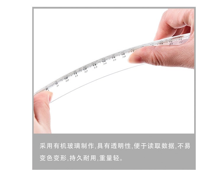 Teacher Handle Triangular Plate Dual-Purpose Triangular Scale Multifunctional Ruler Wooden Set Square Teaching Aids Wholesale Teacher Handle Triangular Plate Dual-Purpose Triangular Scale Multifunctional Ruler Wooden Set Square Teaching Aids Wholesale
