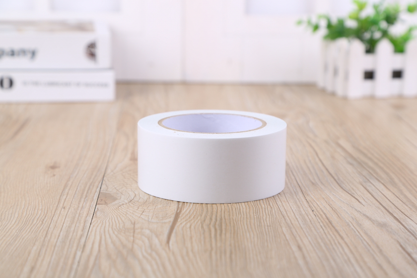 Double - sided carpet tape