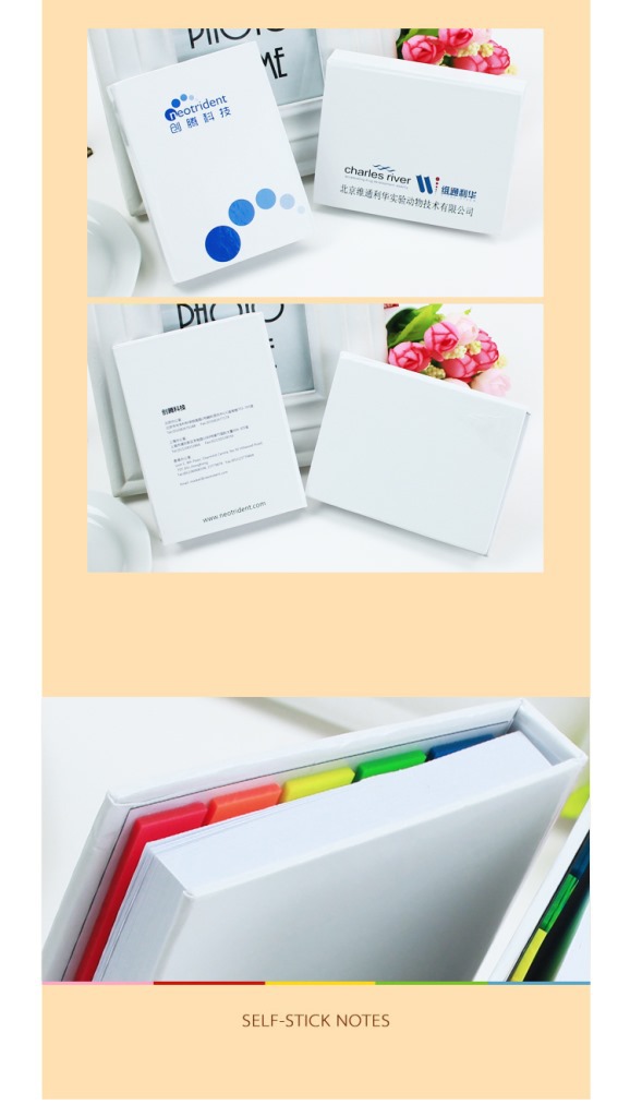 Advertising Sticky Notes Custom Logo Notepad Note Sticker Creative Custom Cartoon Shaped Sticky Note Advertising Sticky Notes Custom Logo Notepad Note Sticker Creative Custom Cartoon Shaped Sticky Note