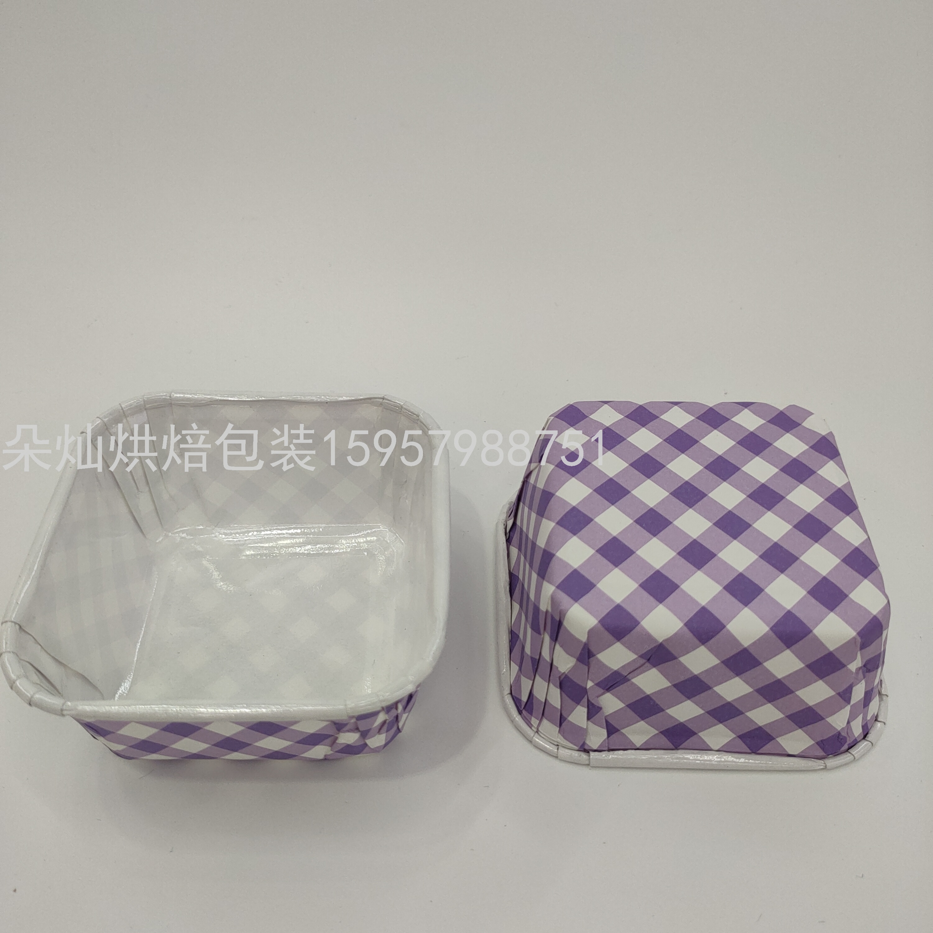 Coated Paper Cup Baking Cake Paper Support High Temperature Resistance Oil Resistant Paper Cups Cake Stand Cake Paper Bread Tray Cake Cup Coated Paper Cup Baking Cake Paper Support High Temperature Resistance Oil Resistant Paper Cups Cake Stand Cake Paper Bread Tray Cake Cup