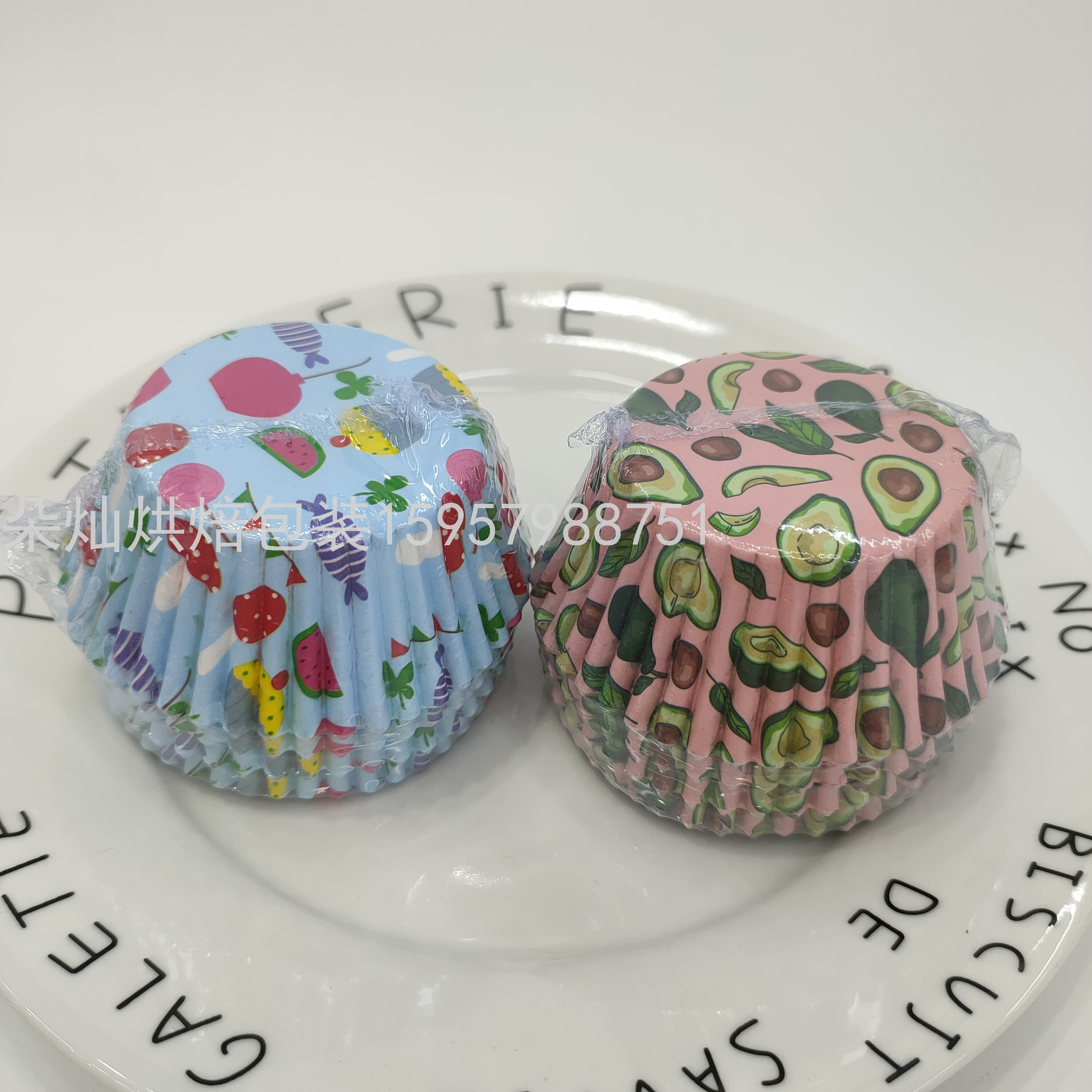 Cake Paper Support High Temperature Resistant Cake Paper Color Cake Paper Cup Muffin Cup Sub Cake Stand Cake Cup Cake Paper Support High Temperature Resistant Cake Paper Color Cake Paper Cup Muffin Cup Sub Cake Stand Cake Cup