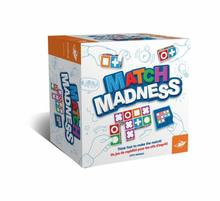 Wholesale Sharin Saalin Magnetic Jigsaw Puzzle Children's Puzzle Toys Teaching Aids Desktop Game