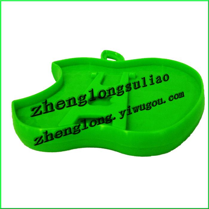 Makeup cosmetics mirror single solid color creative Apple teaching mirror new mirror mirror