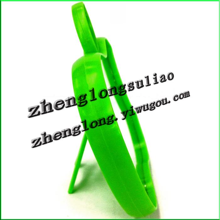 Makeup cosmetics mirror single solid color creative Apple teaching mirror new mirror mirror