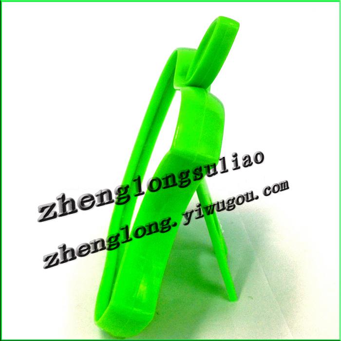 Makeup cosmetics mirror single solid color creative Apple teaching mirror new mirror mirror