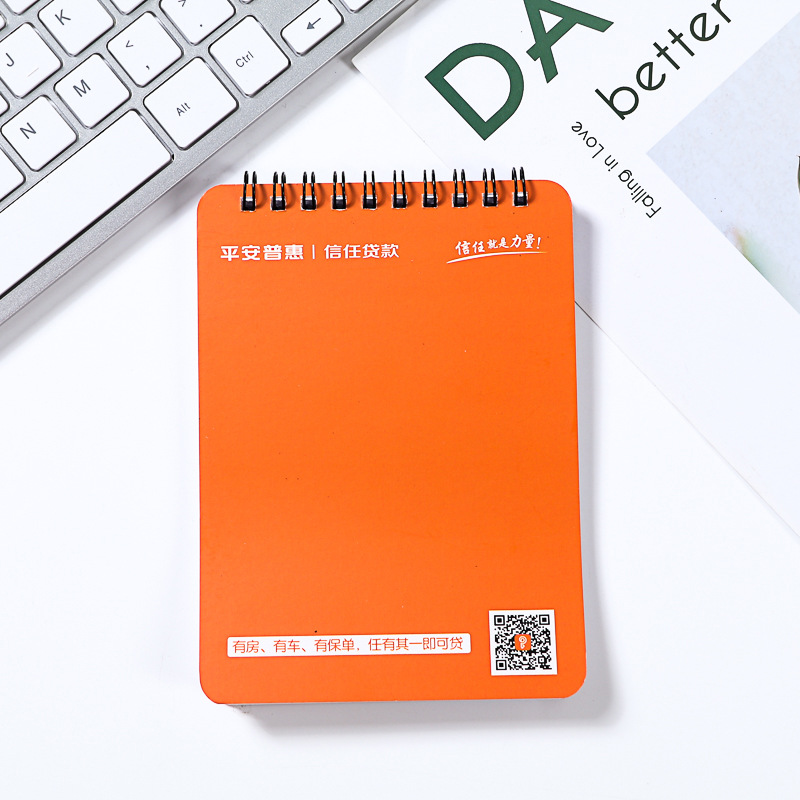 Colorful Cute Sticky Note Customized Cartoon Take-out Notepad Nth Sticker Set Can Be Torn Sticky Note