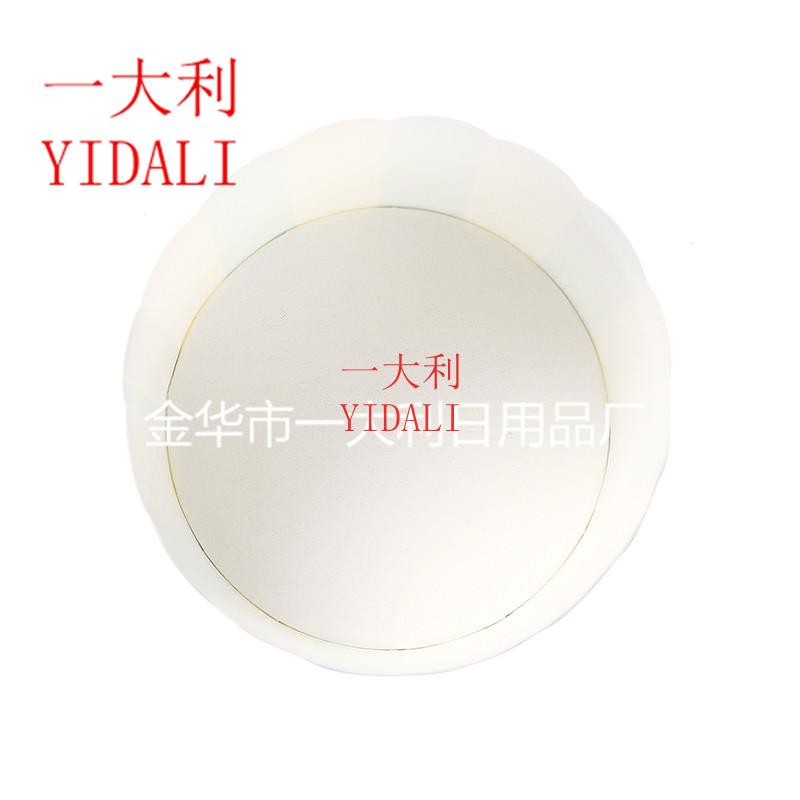Stripe Series Cake Paper Cup Small 5 by4.5 High Temperature Resistant Mechanism Cup PE Coating Oilproof Waterproof Stripe Series Cake Paper Cup Small 5 by4.5 High Temperature Resistant Mechanism Cup PE Coating Oilproof Waterproof
