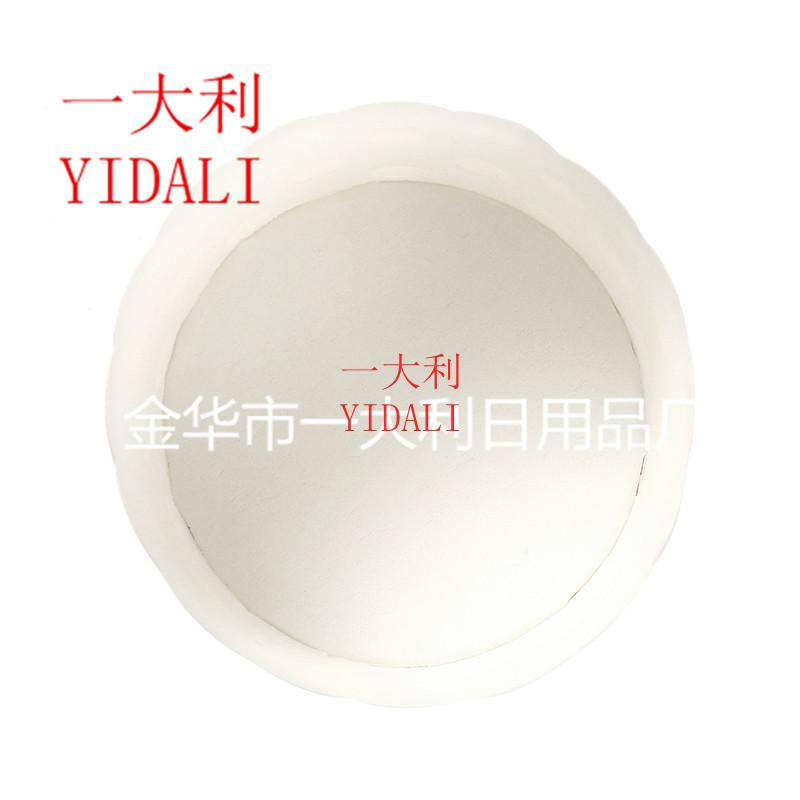 Dot Series Cake Paper Cup Small 5  4.5 High Temperature Resistant Cup PE Coating Oilproof Waterproof