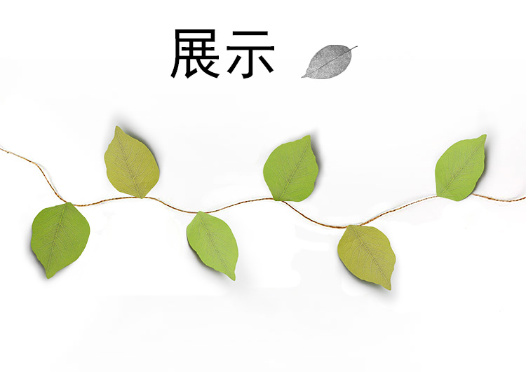 Creative Imitate Leaves Leaves Sticky Notes Note Paper Note Sticker Message Sticker Post-It Notes Creative Imitate Leaves Leaves Sticky Notes Note Paper Note Sticker Message Sticker Post-It Notes