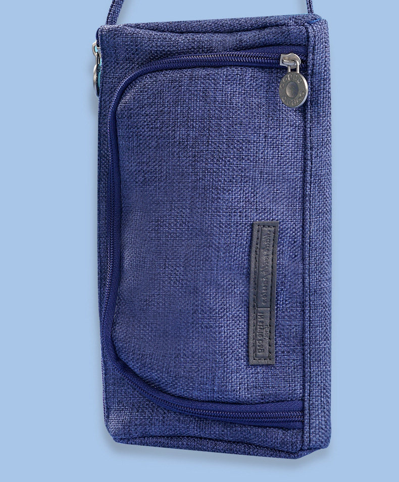Simple Personality Learning Pencil Case Large Capacity Creative Men and Women Student Stationery Box Pencil Bag Pencil Case Learning Stationery Wholesale Simple Personality Learning Pencil Case Large Capacity Creative Men and Women Student Stationery Box Pencil Bag Pencil Case Learning Stationery Wholesale