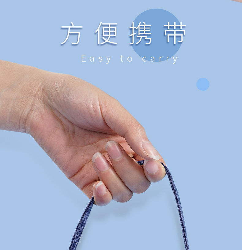 Simple Personality Learning Pencil Case Large Capacity Creative Men and Women Student Stationery Box Pencil Bag Pencil Case Learning Stationery Wholesale Simple Personality Learning Pencil Case Large Capacity Creative Men and Women Student Stationery Box Pencil Bag Pencil Case Learning Stationery Wholesale