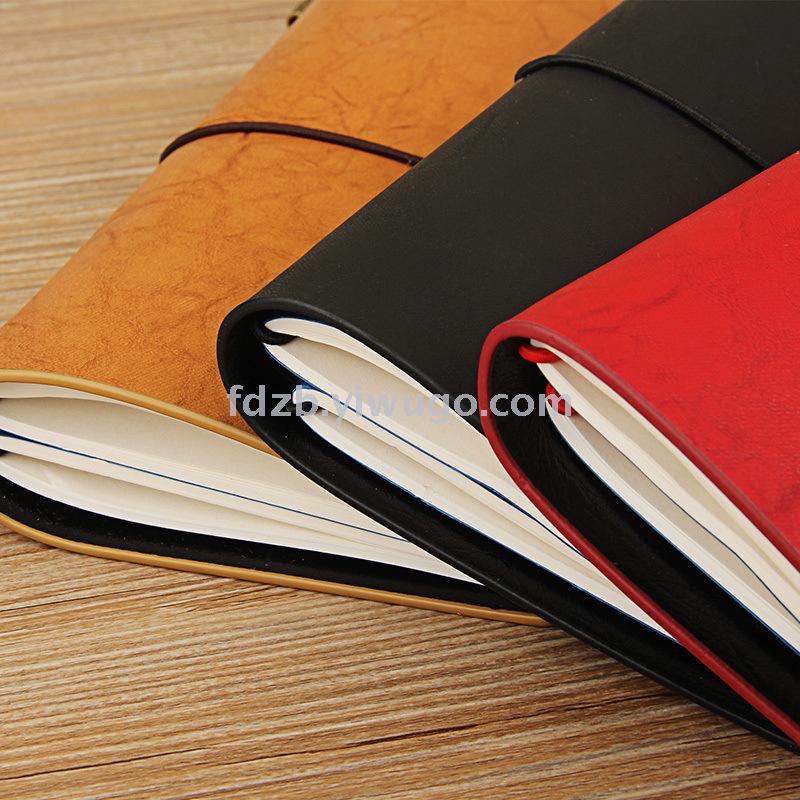 Teacher's Day Gift Box Notepad Practical Business meeting pencil notebook set Teacher's Day Gift Box Notepad Practical Business meeting pencil notebook set