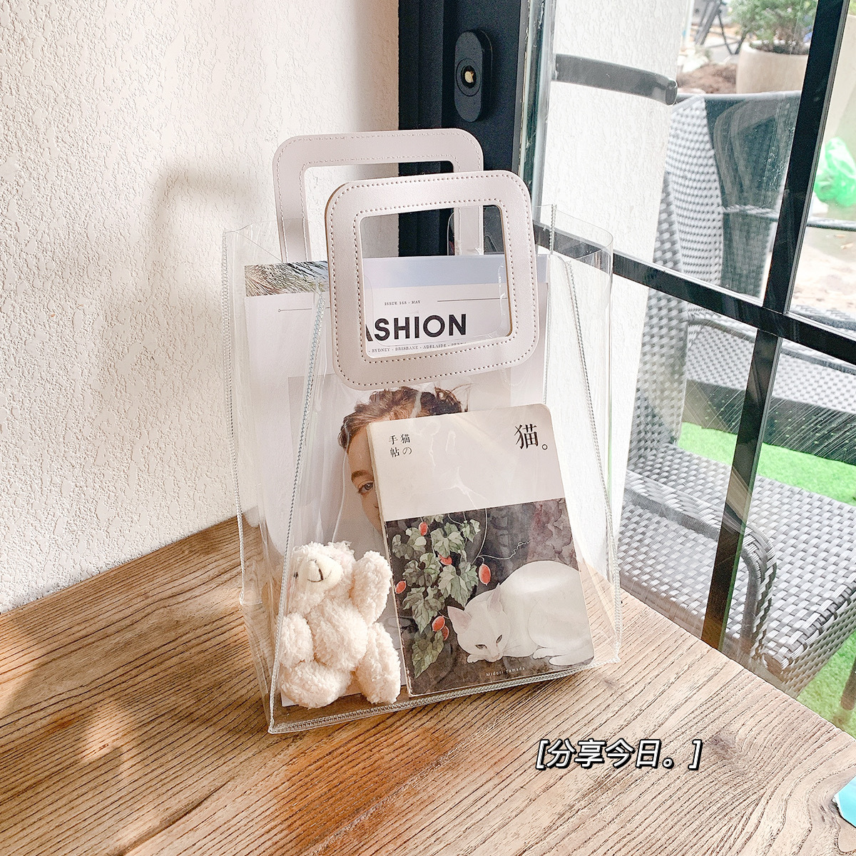 Salt Series Message Memo Note Sticker Korean Ins Style Dot Mobile Phone Hand Ledger Sticker DIY Stickers Journal Decorative Stickers