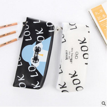 Creative Stationery Imitate Leaves Sticky Notes Environmental Protection Maple Leaf Note Sticker Classroom Note Message Sticker