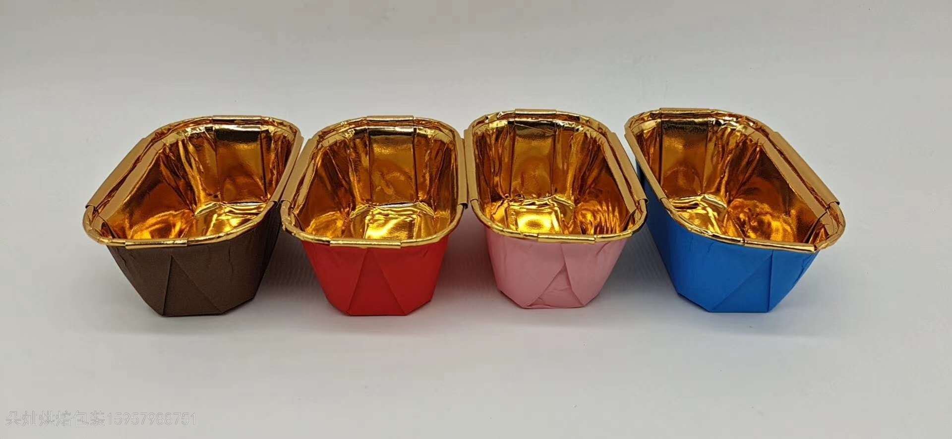 Cake Cup Baking Cake Paper Support High Temperature Resistant Oil Resistant Paper Cups Cake Stand Cake Paper Cake Cup Cake Paper Cup